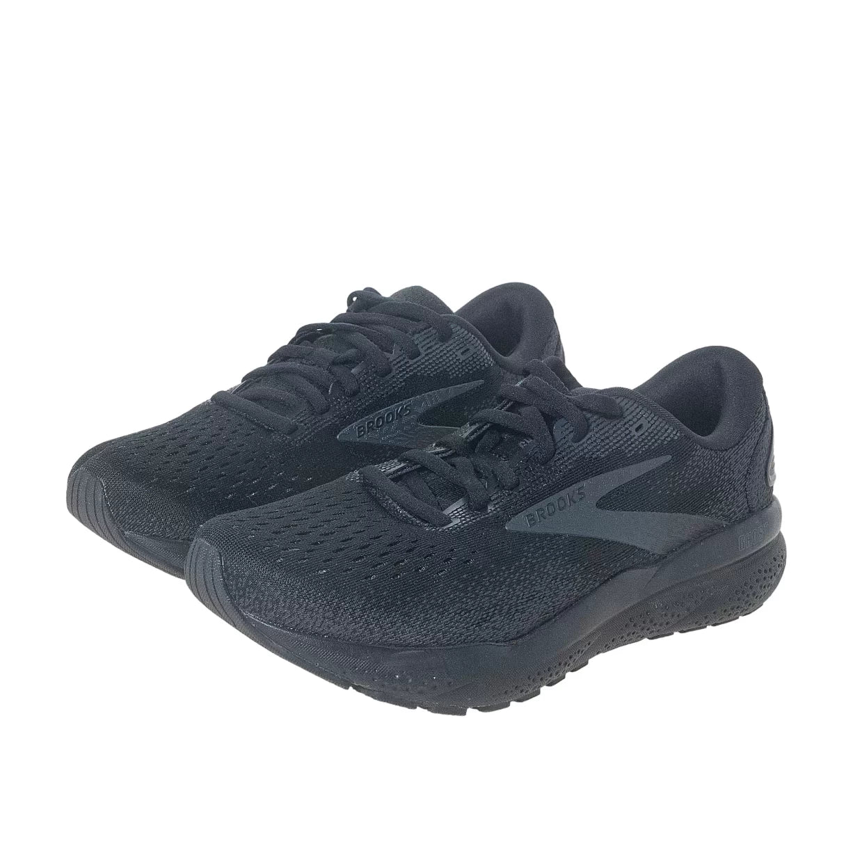 8.5Black