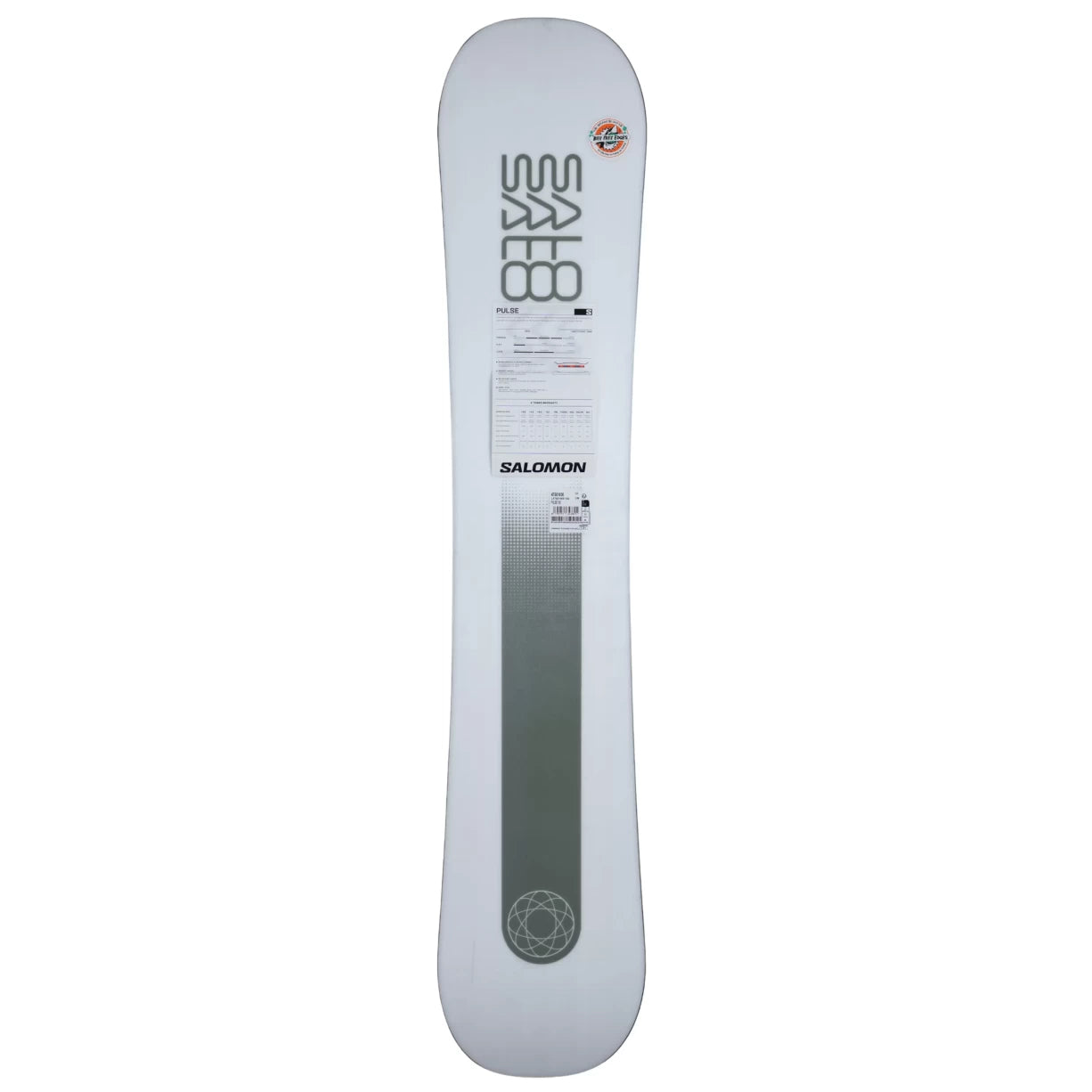 156cmBlack/White/Green