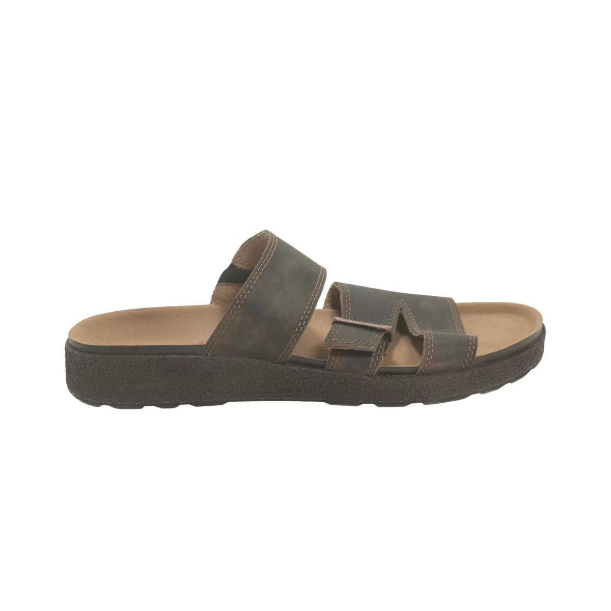 10Brown