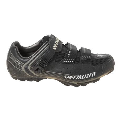 43.0Black