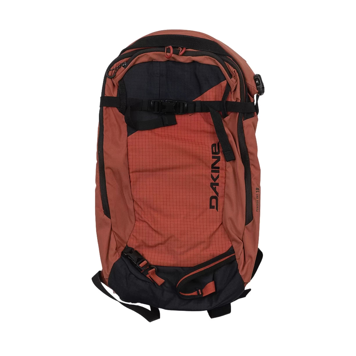 18 LOrange