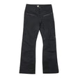 4Black