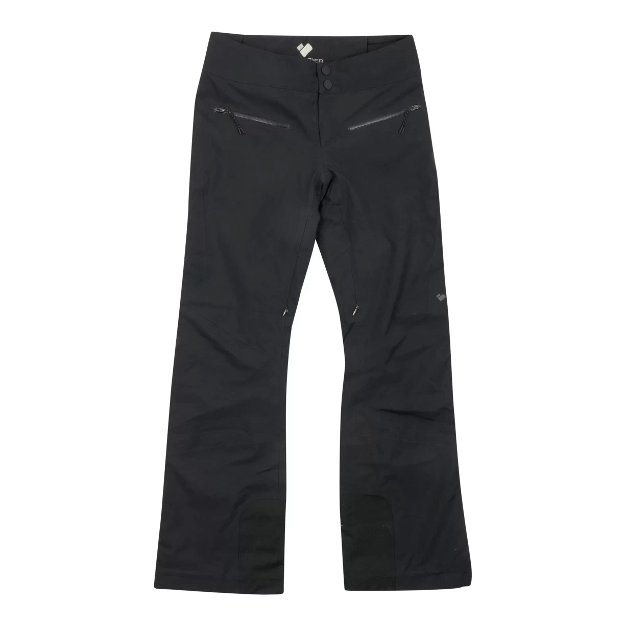 4Black