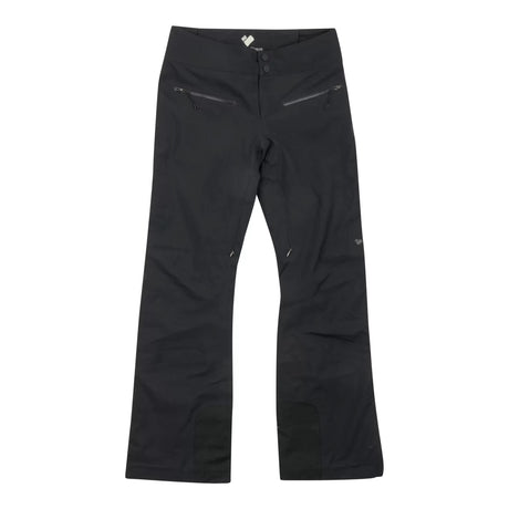 4Black