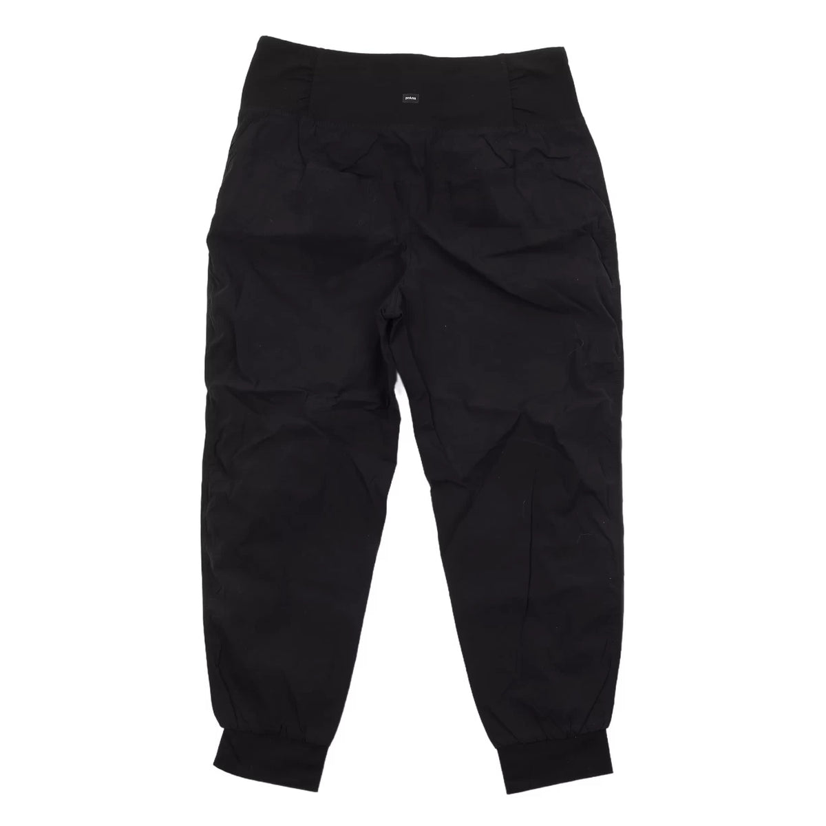 LBlack