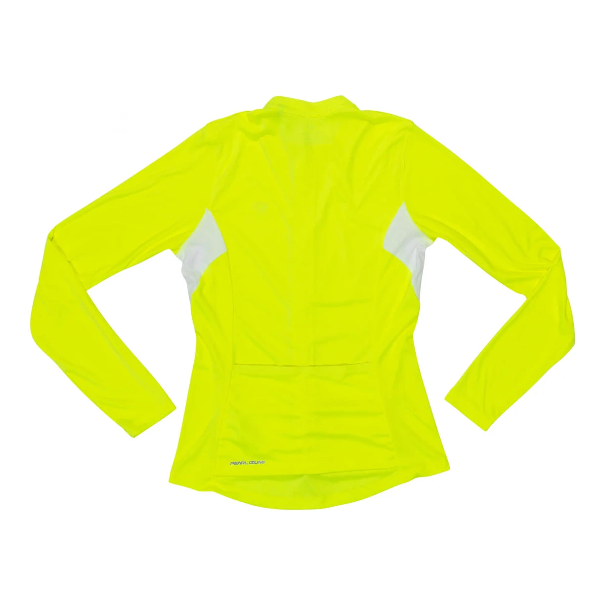MFluo Yellow