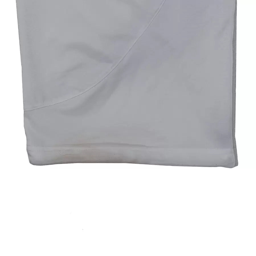 LWhite