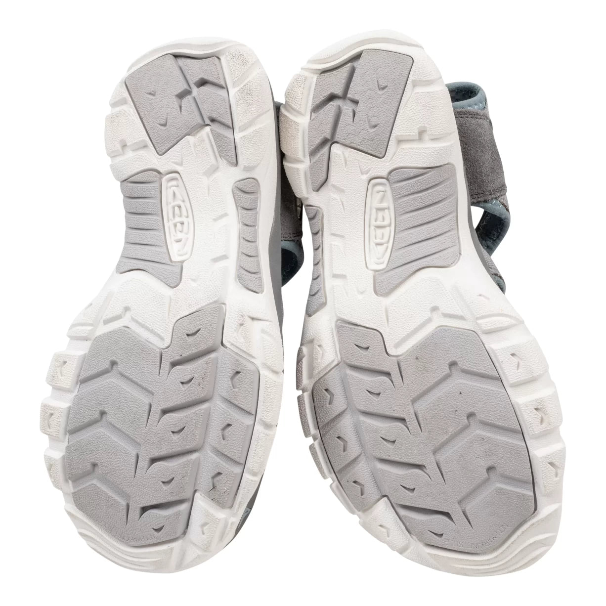 39.5Grey/White/Purple