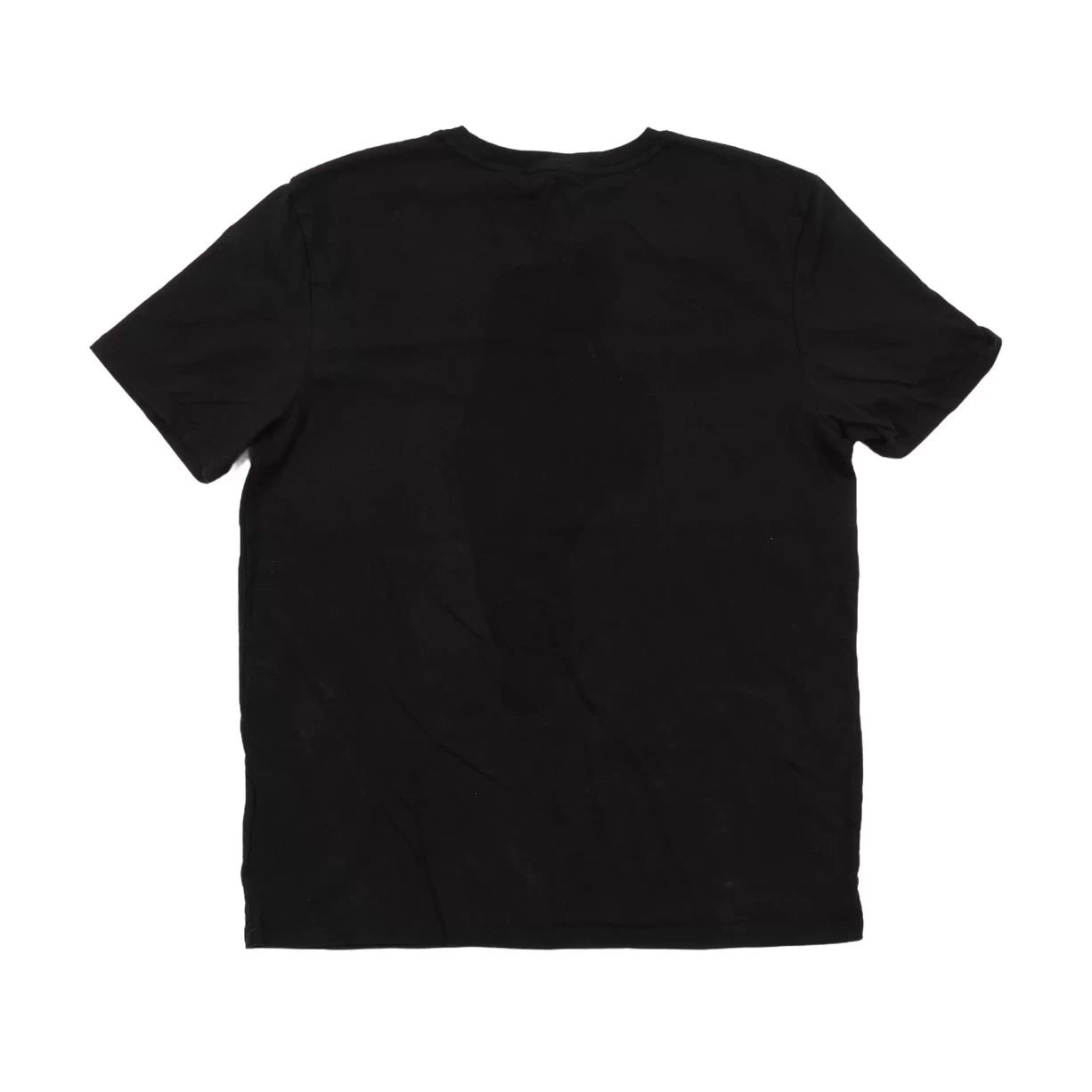 LBlack