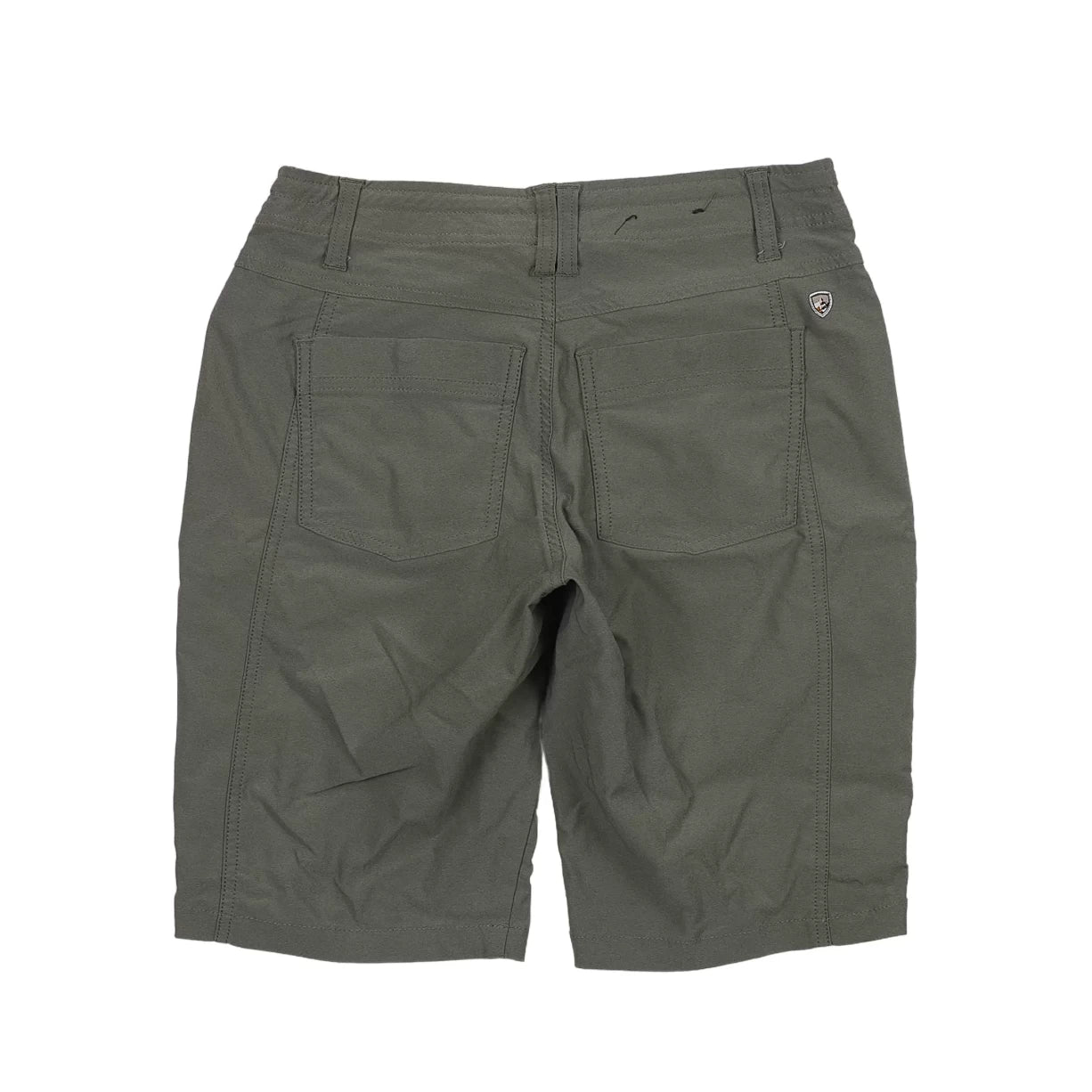 2Green