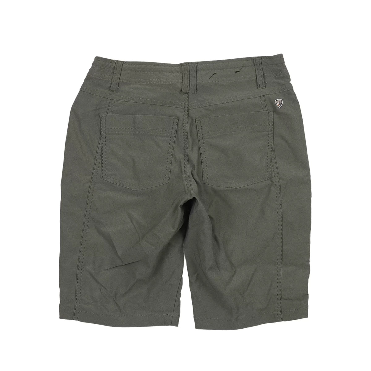 2Green