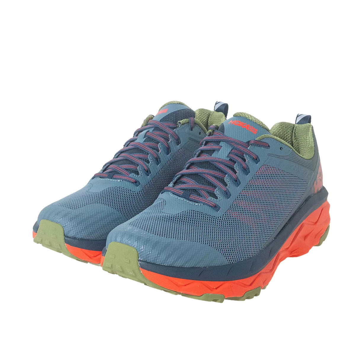 11.5Blue
