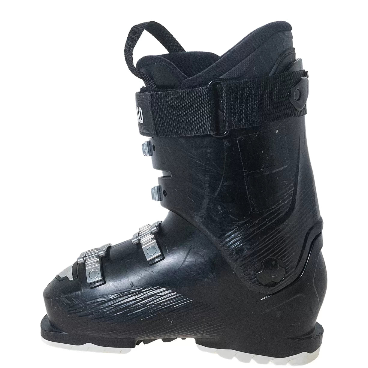 24.5Black