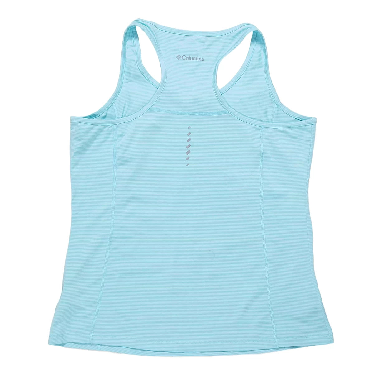 LLight Blue