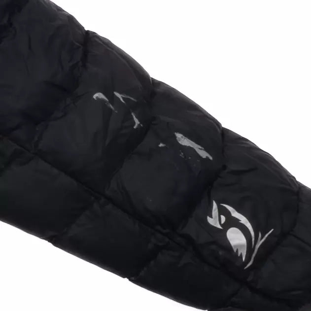 SBlack