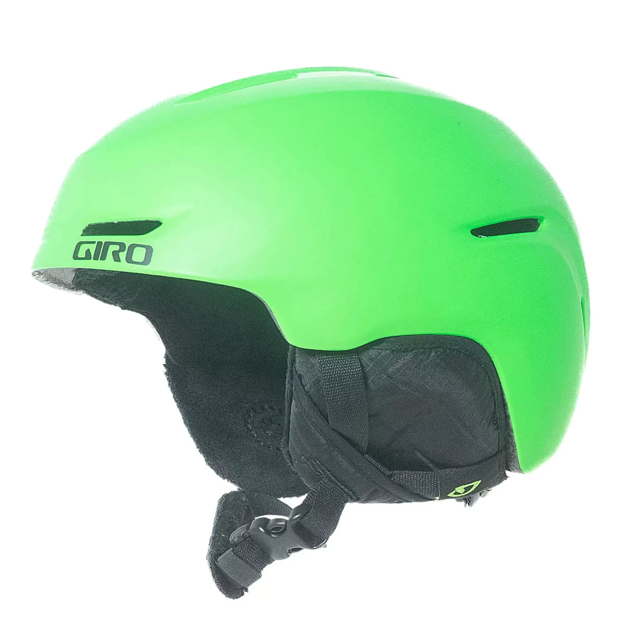 SGreen