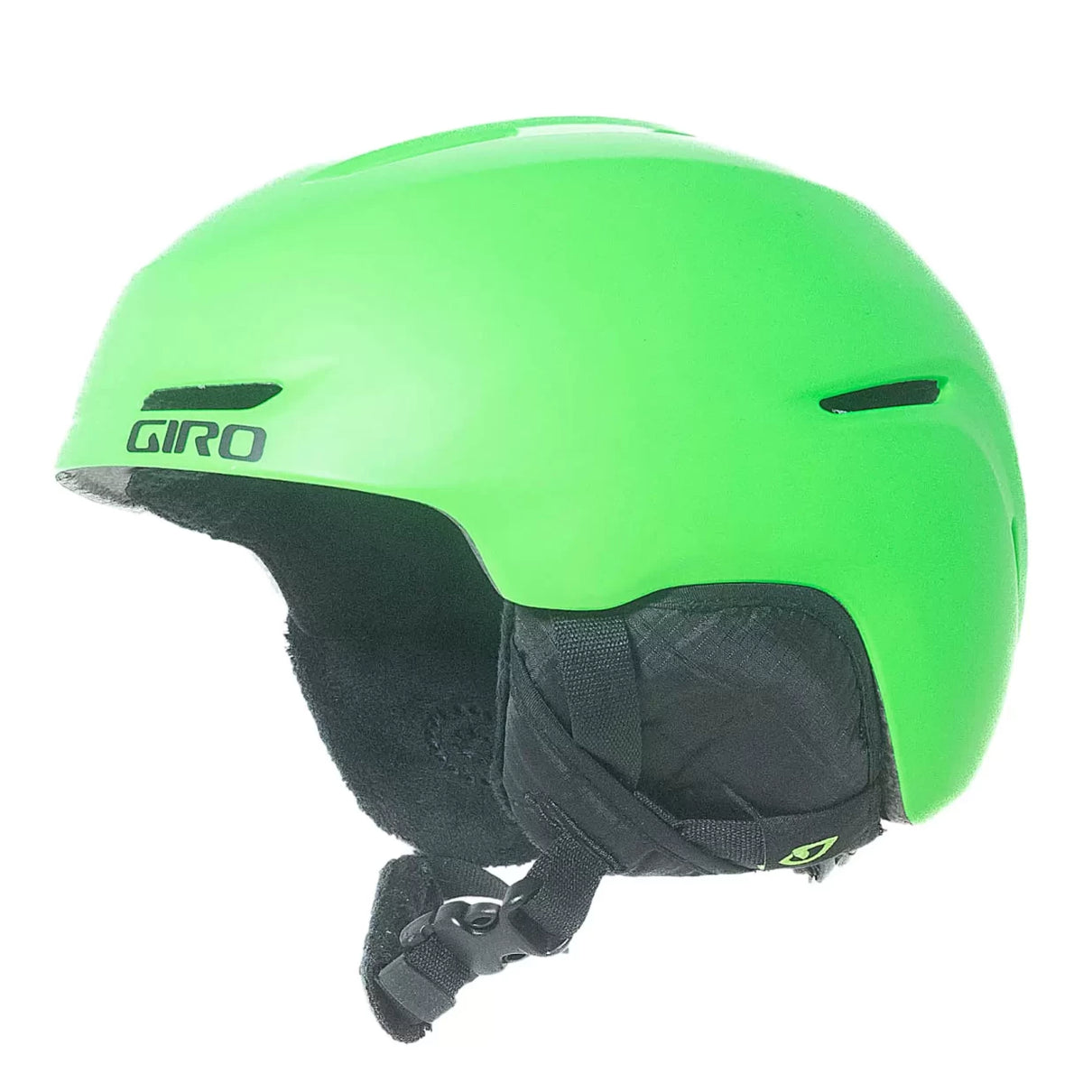 SGreen