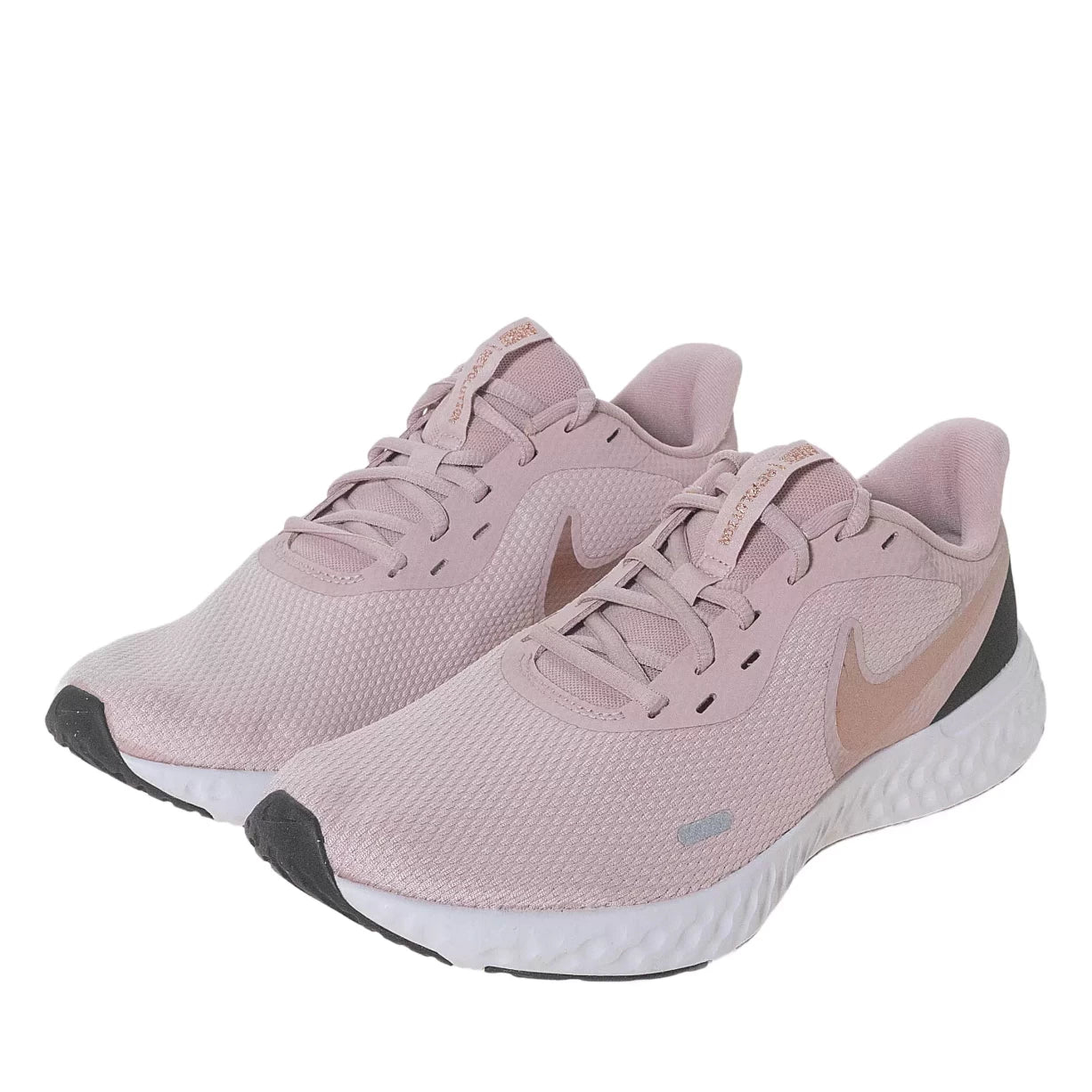 10Pink