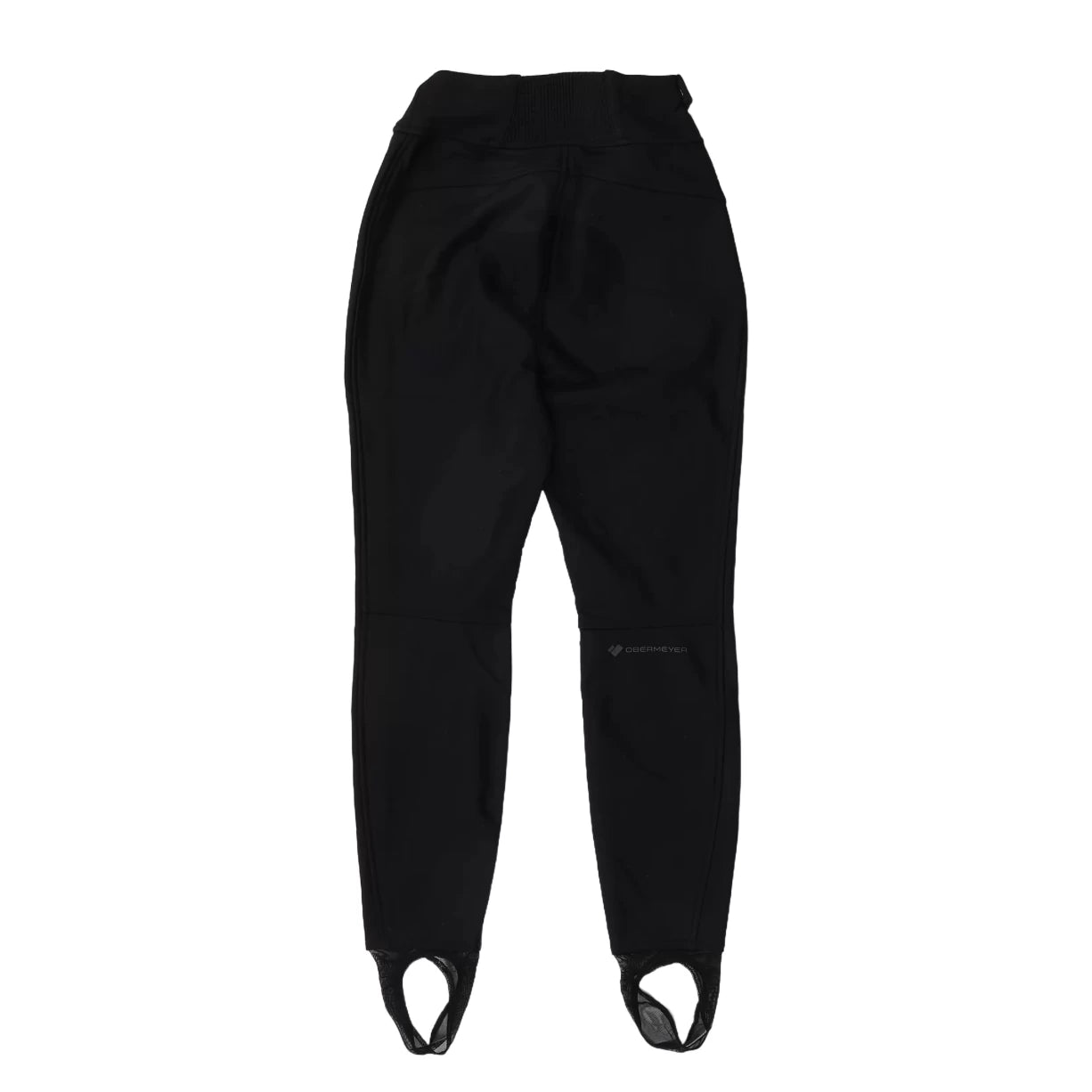 4Black