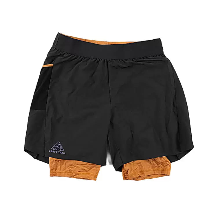 MGrey/Orange