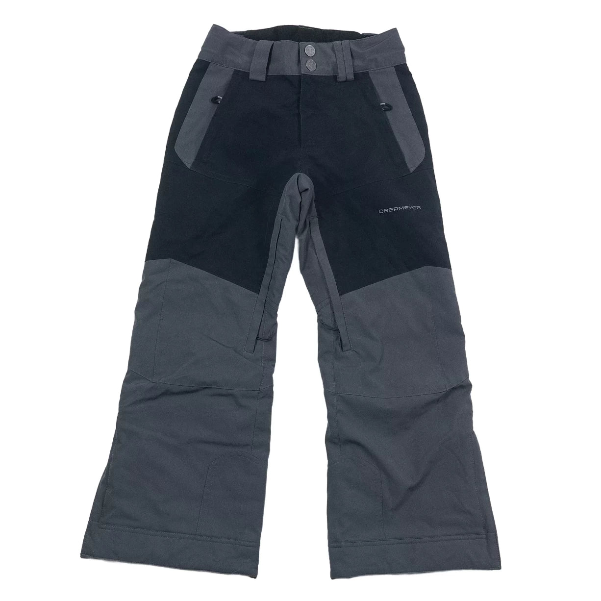 SGray/Black