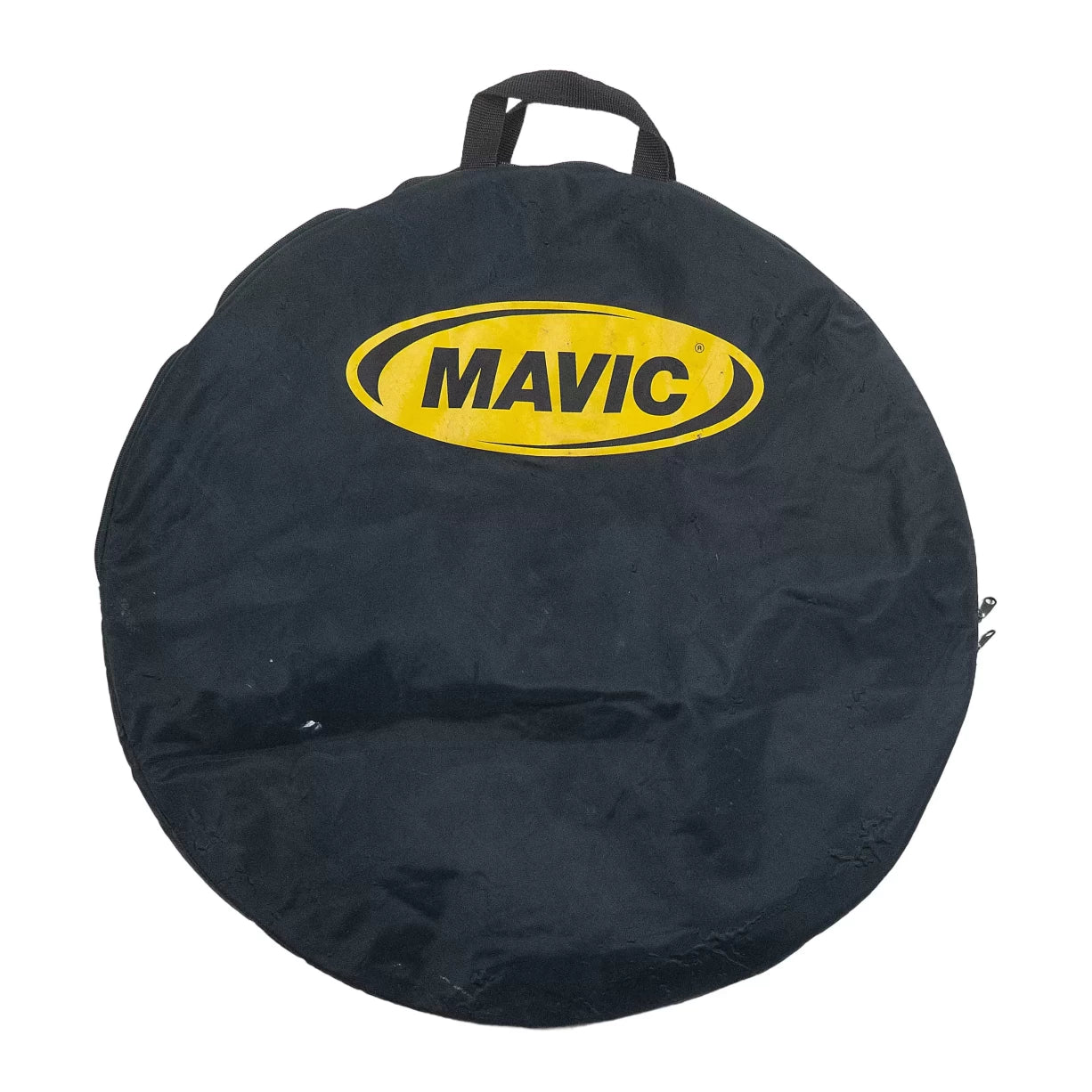 One SizeBlack/Yellow