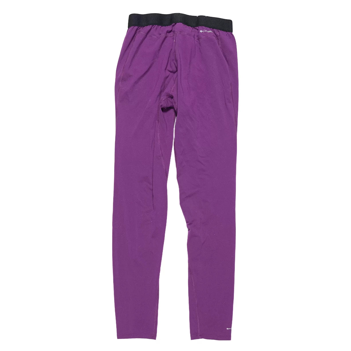 MPurple
