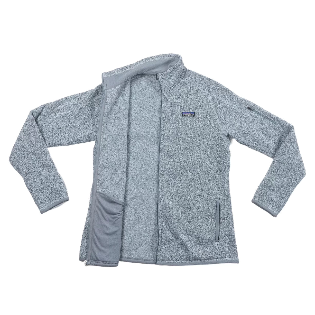 XLGray