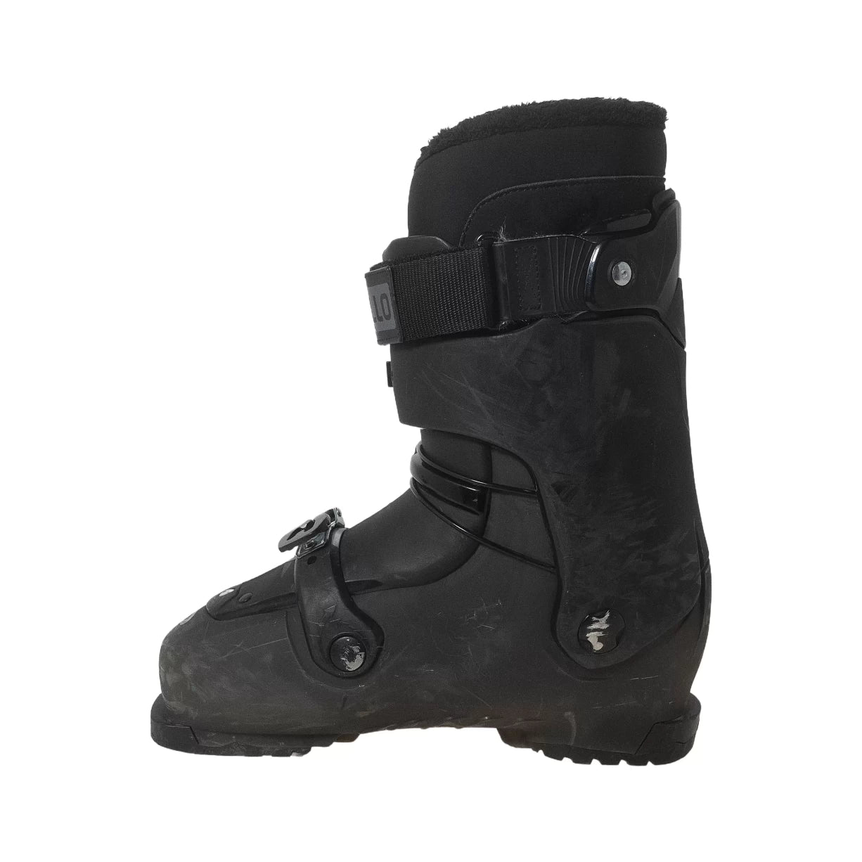 29.5Black