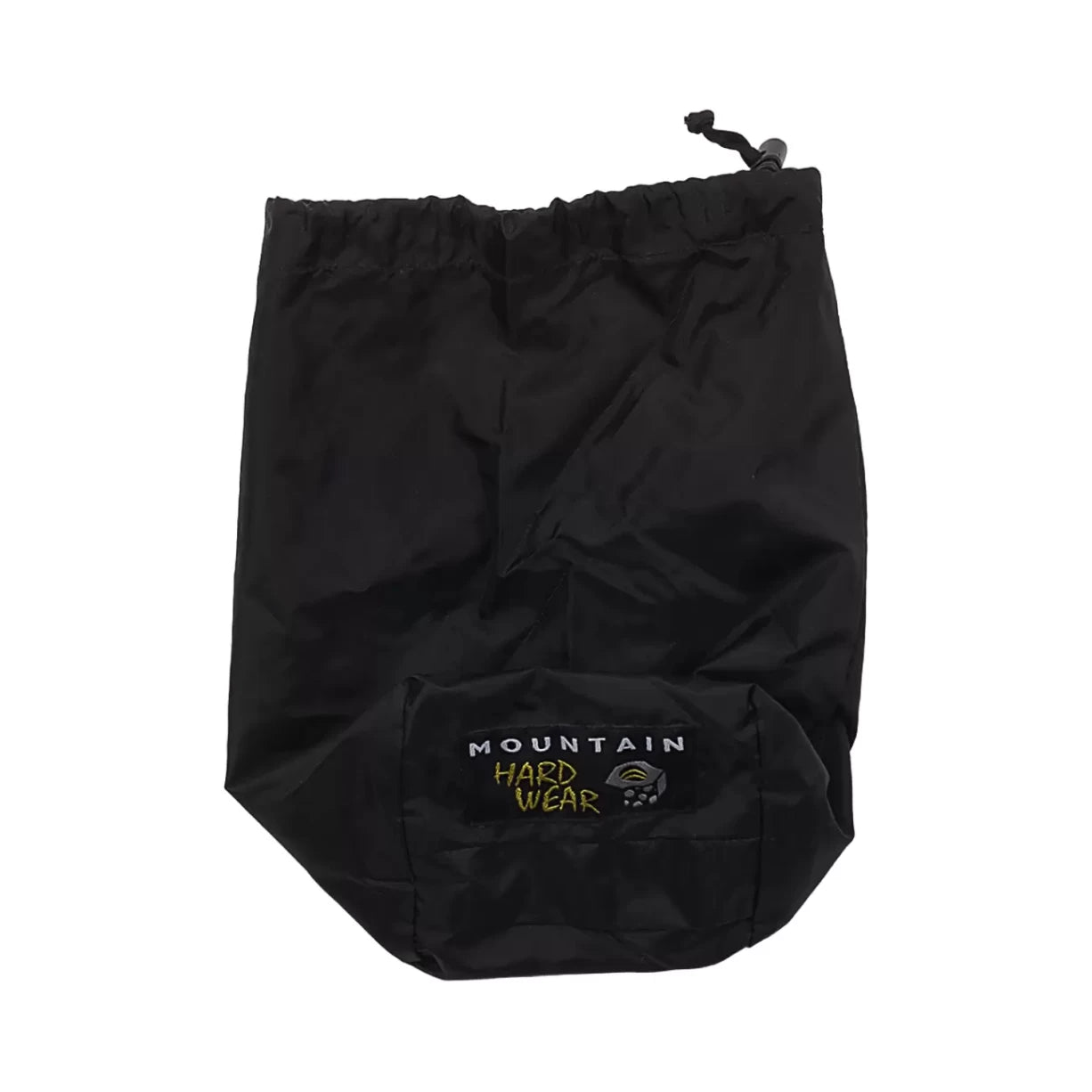 One SizeBlack