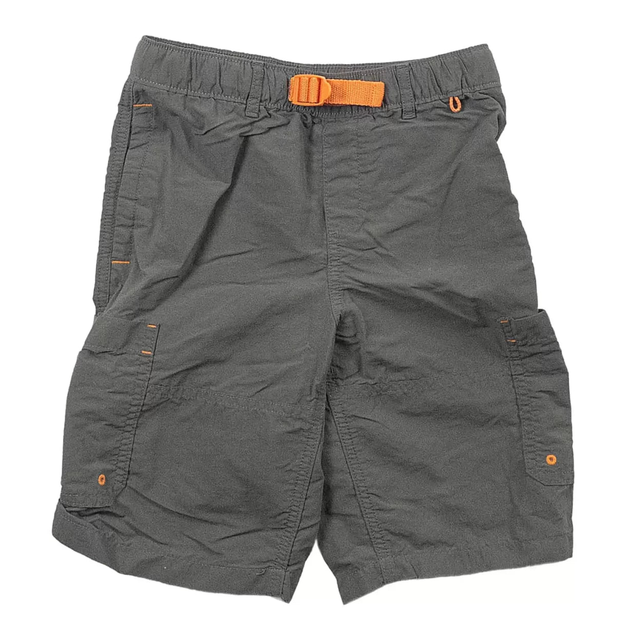 MDark Green