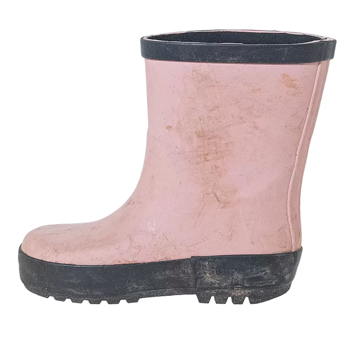 6Pink