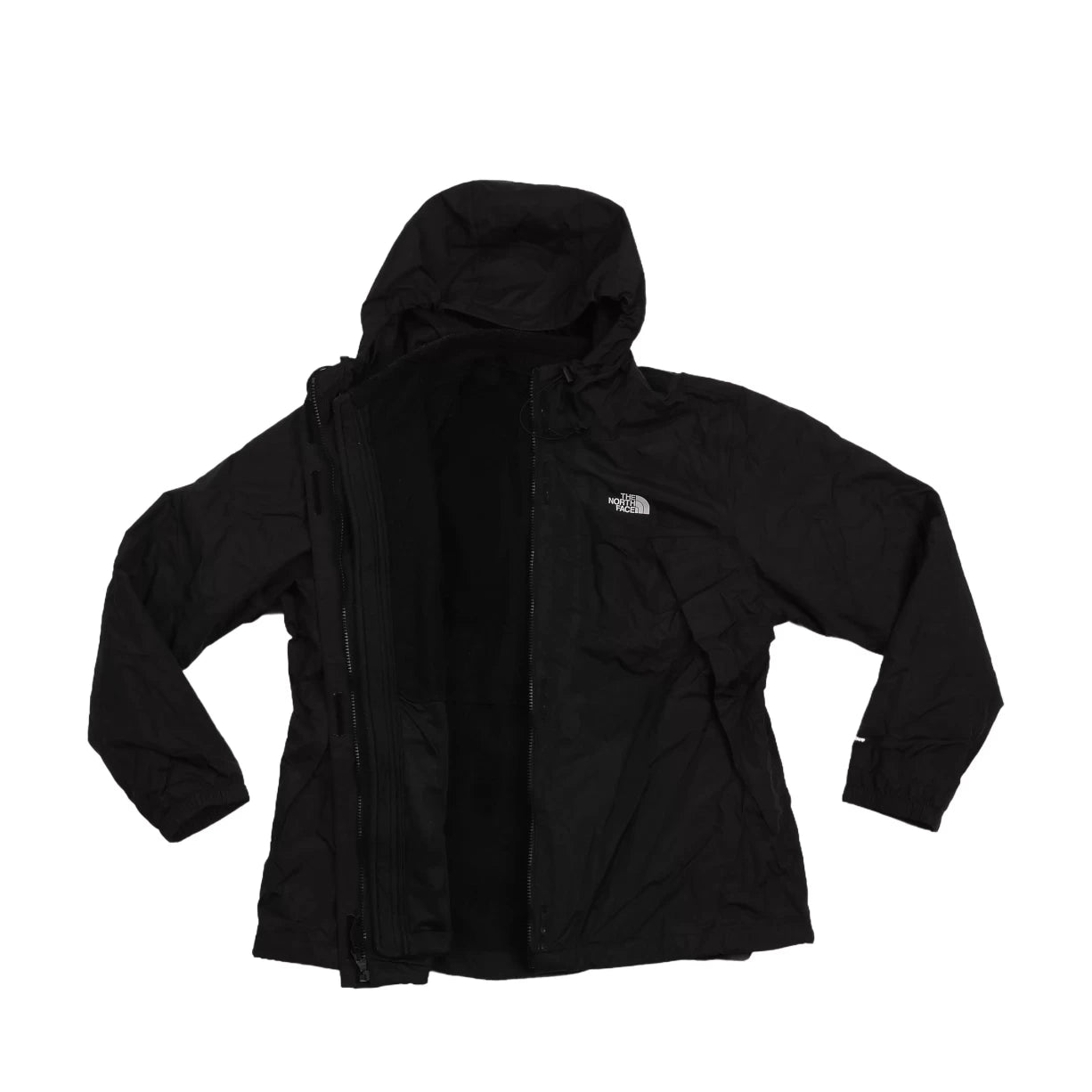 XLBlack