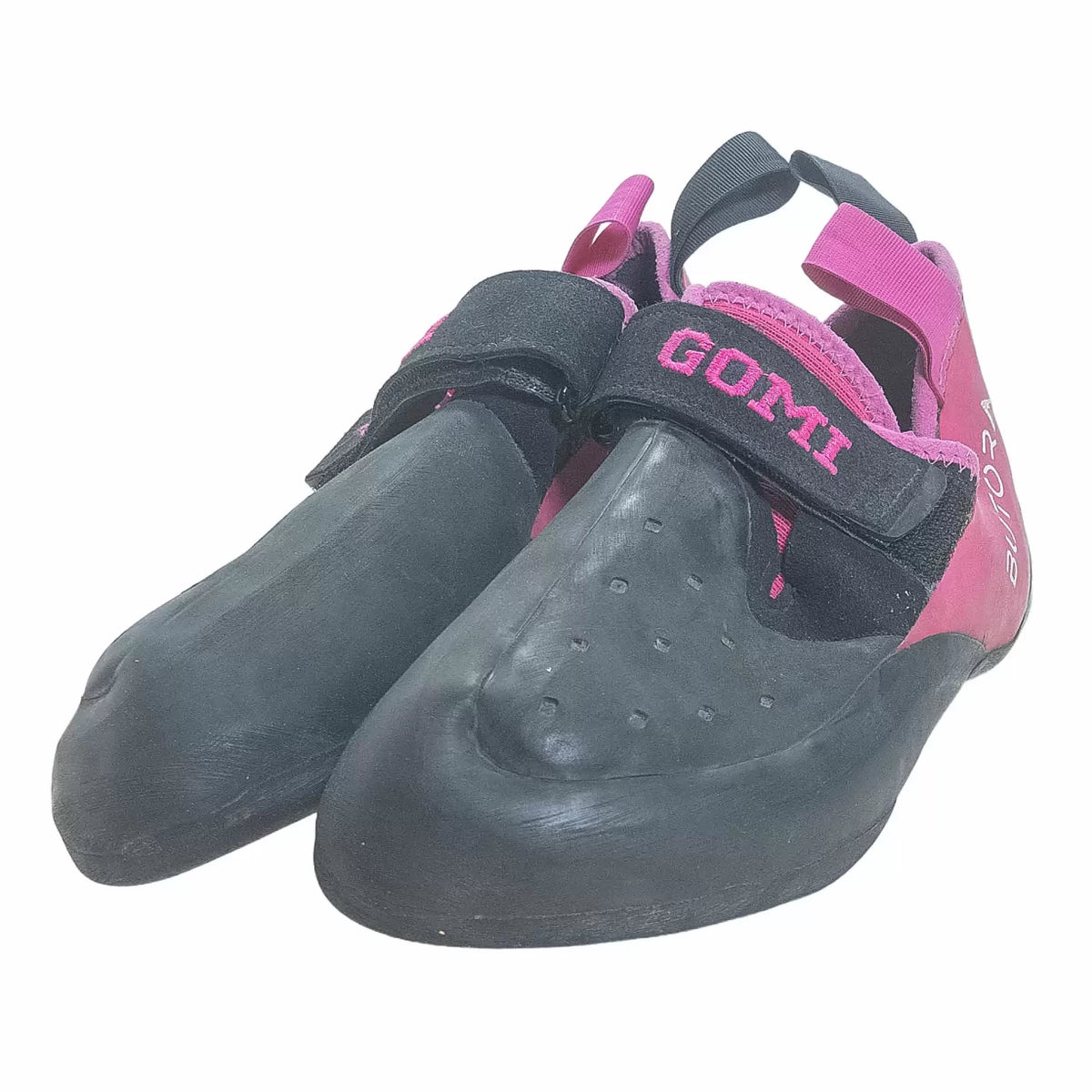 7Pink