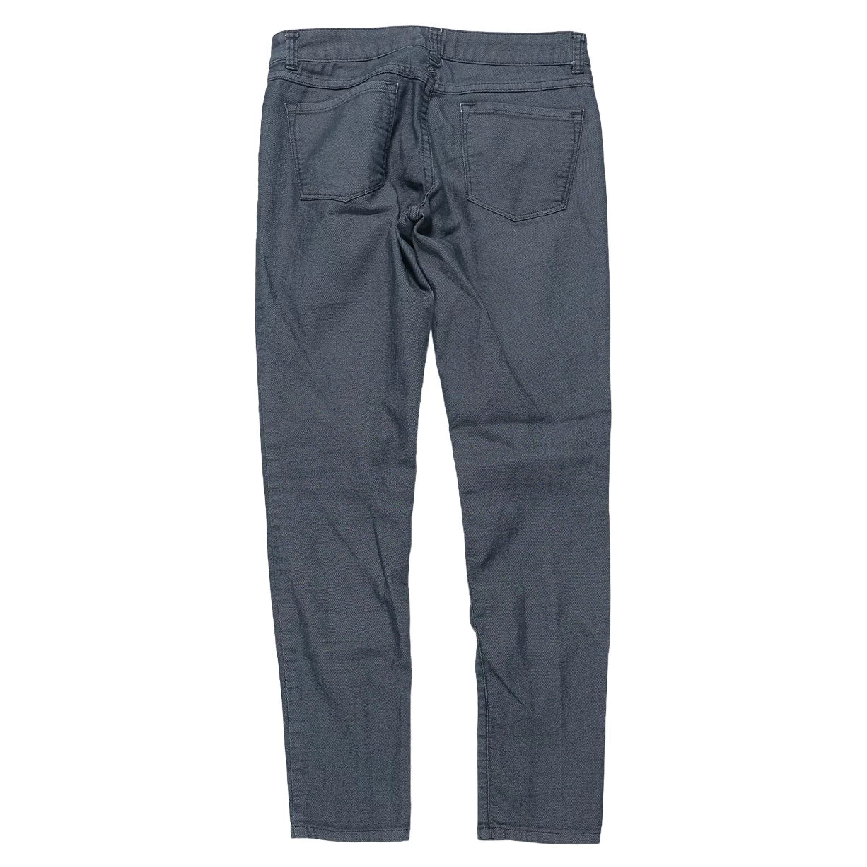 0Denim