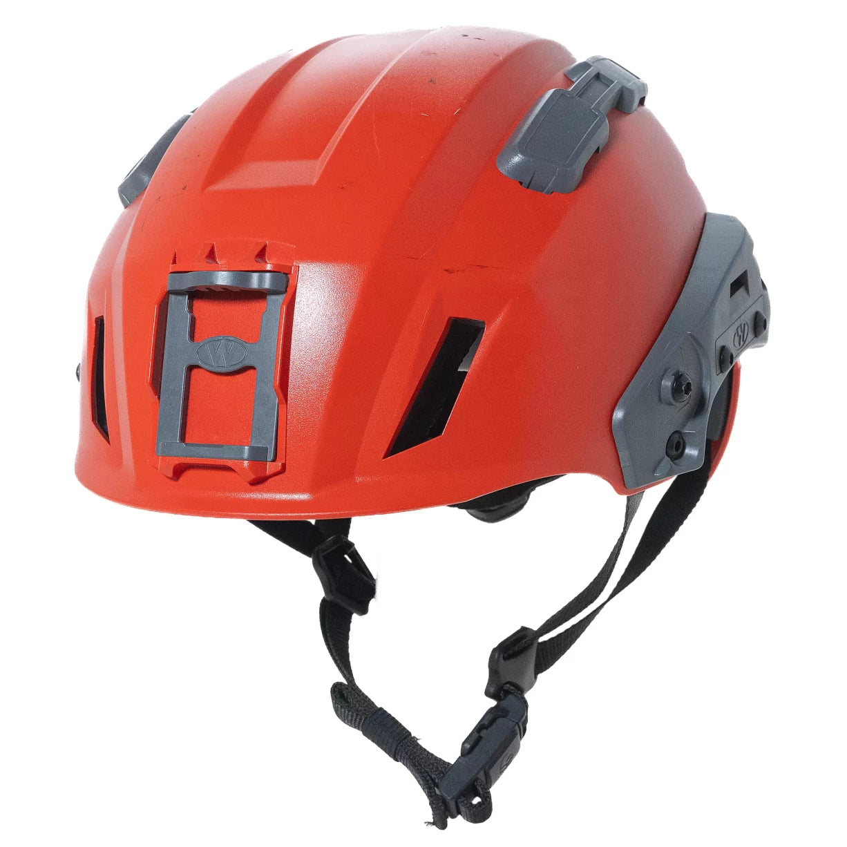One SizeOrange