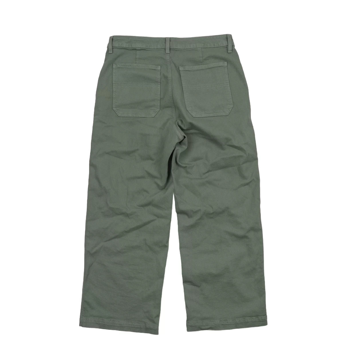 10Green