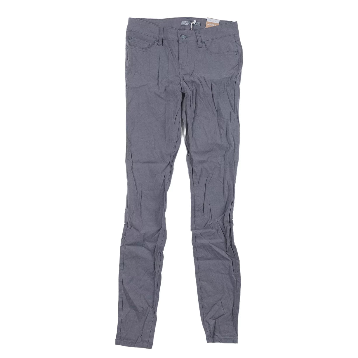 4Gray