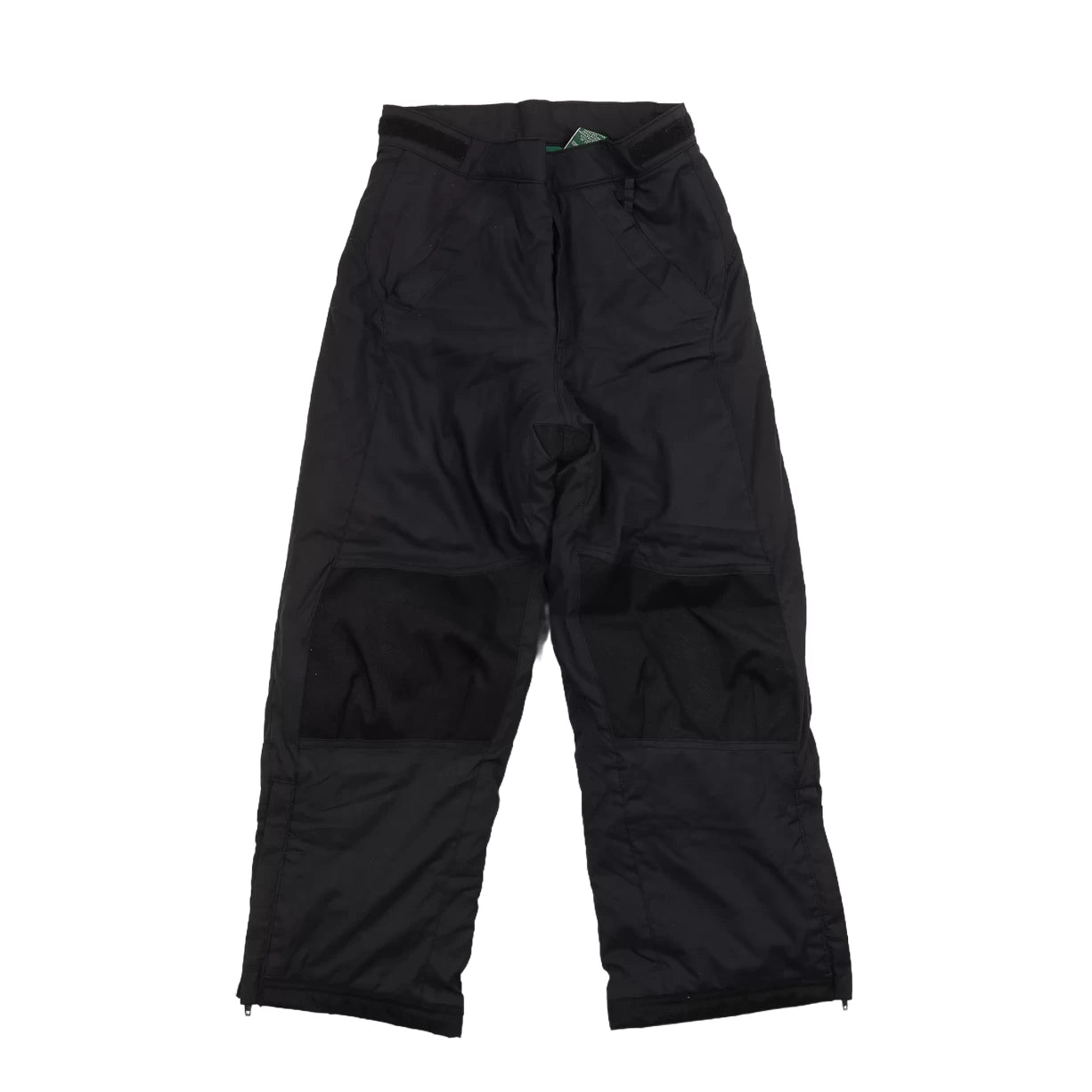 8Black