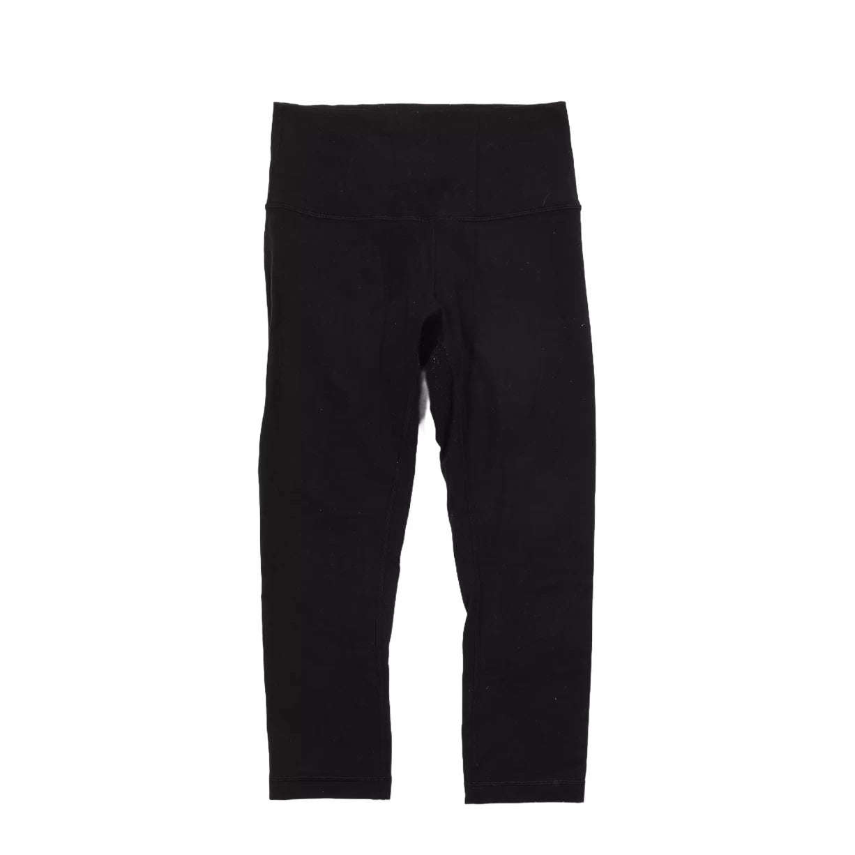 6Black