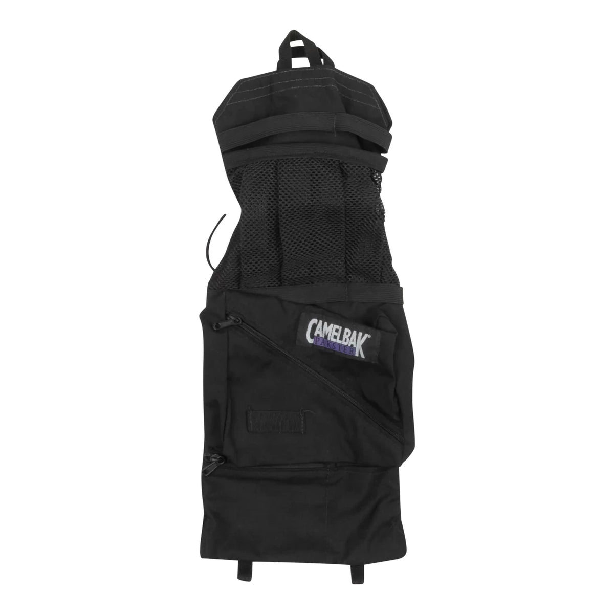 One SizeBlack