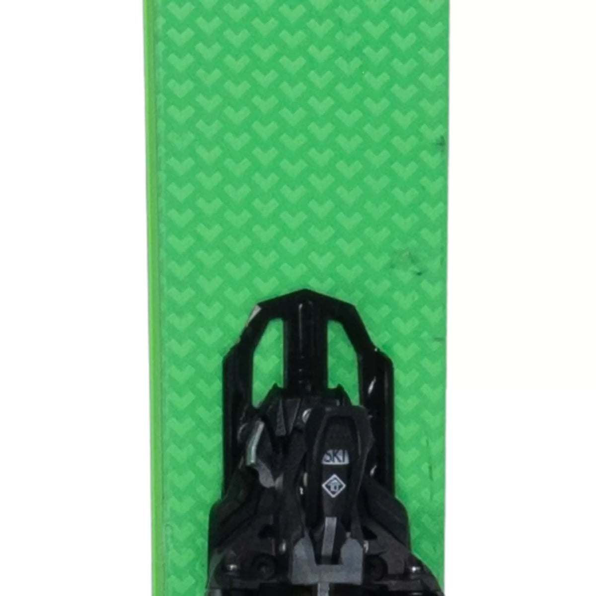 185cmGreen