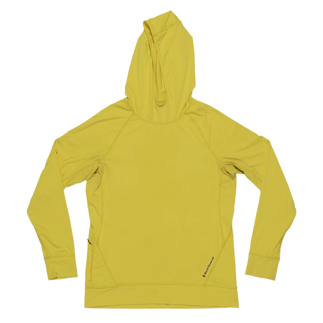 L/GYellow