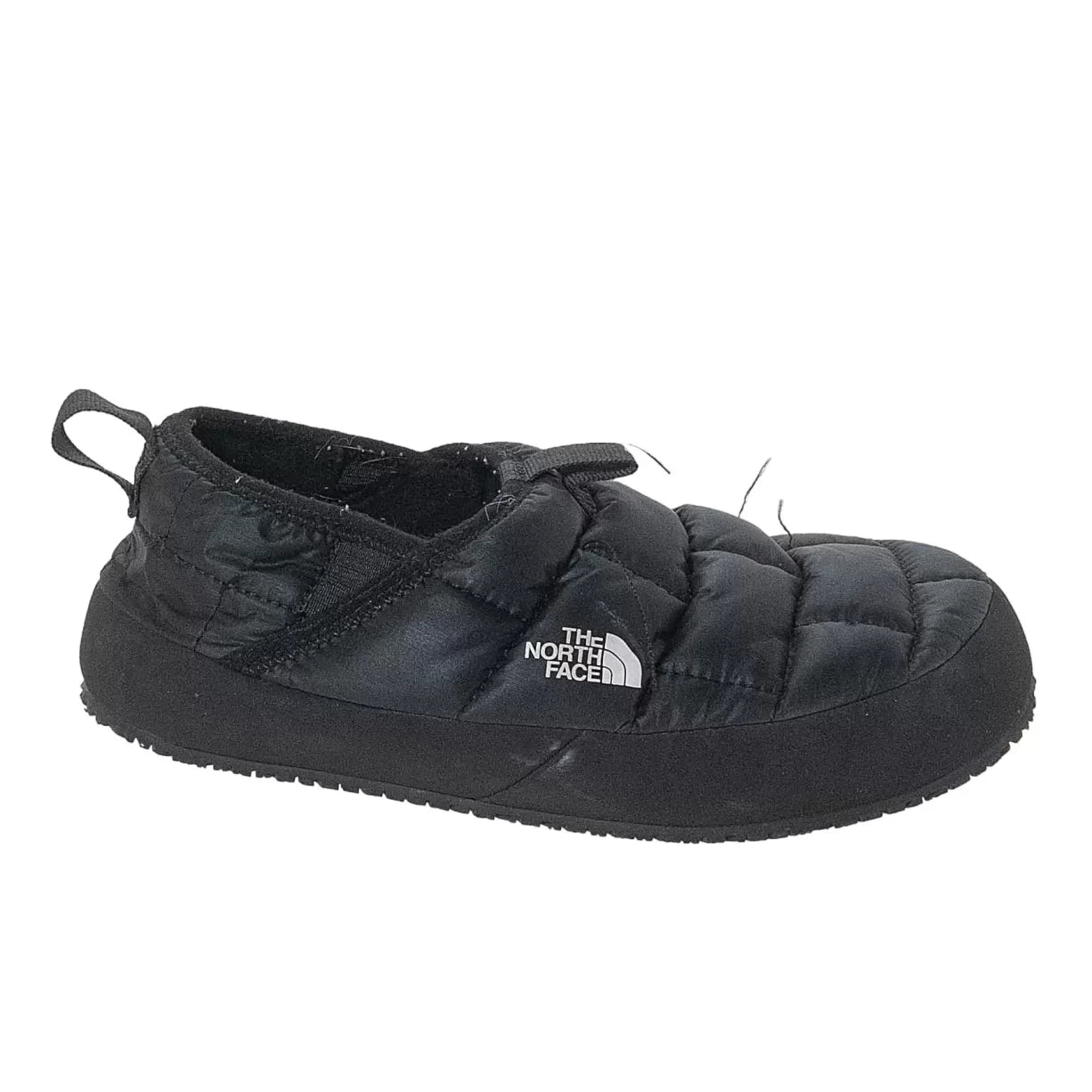 4Black