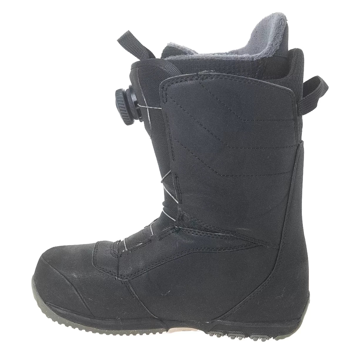 9Black