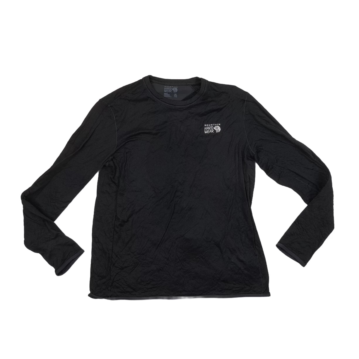 XLBlack