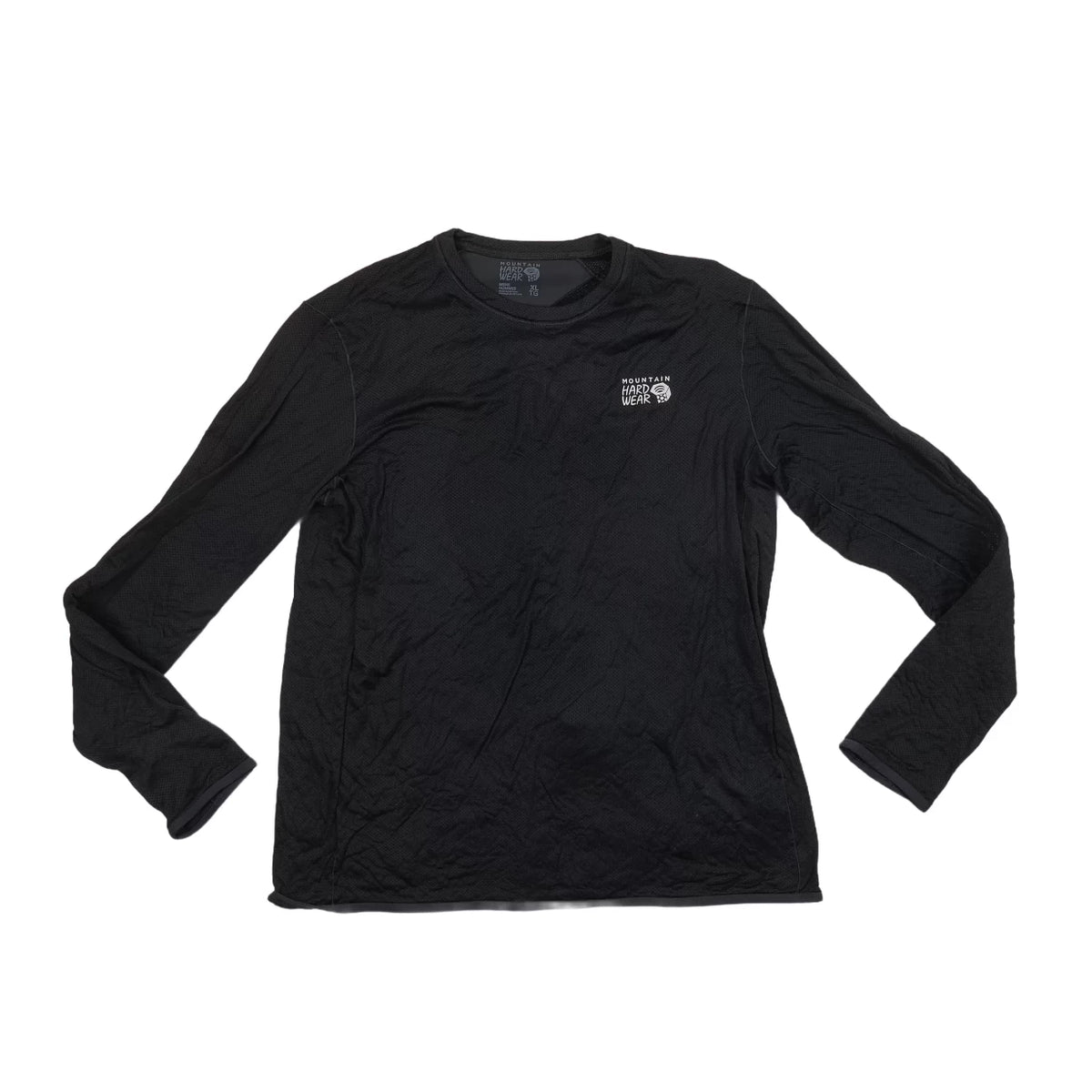 XLBlack