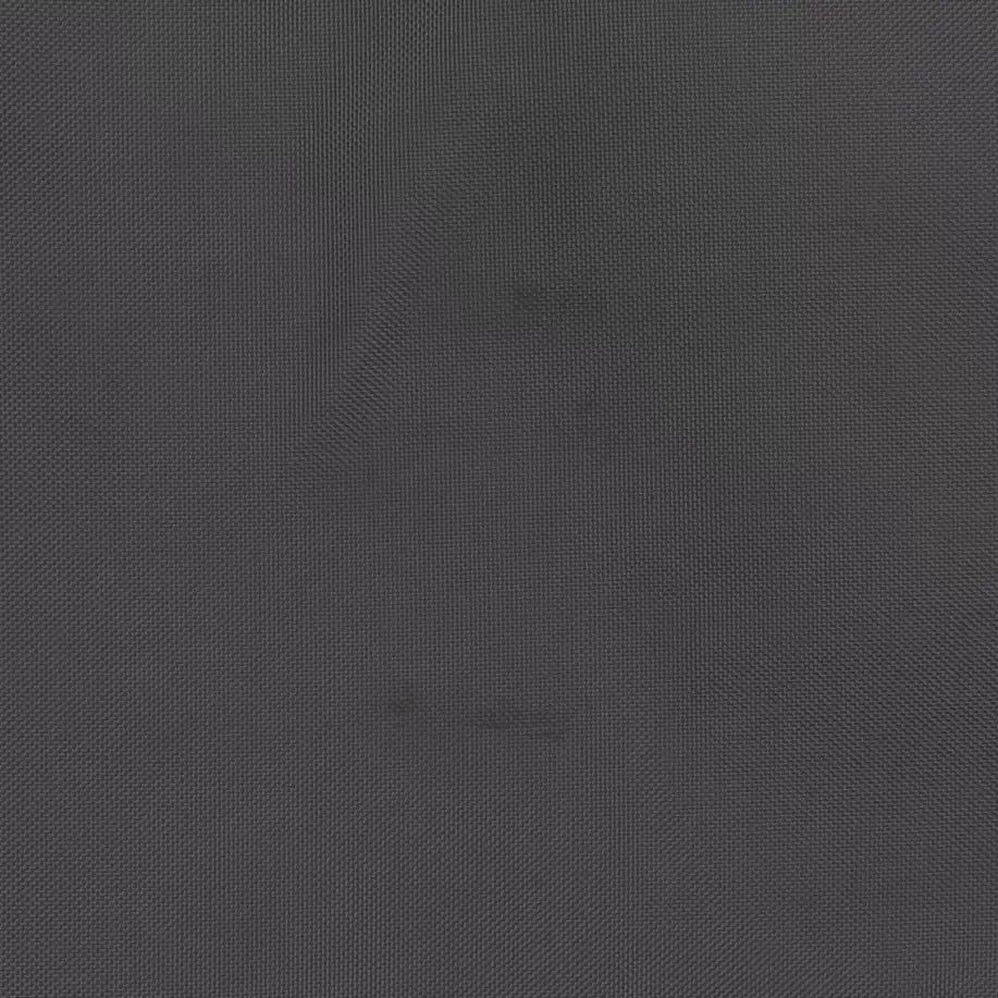 65 LGray