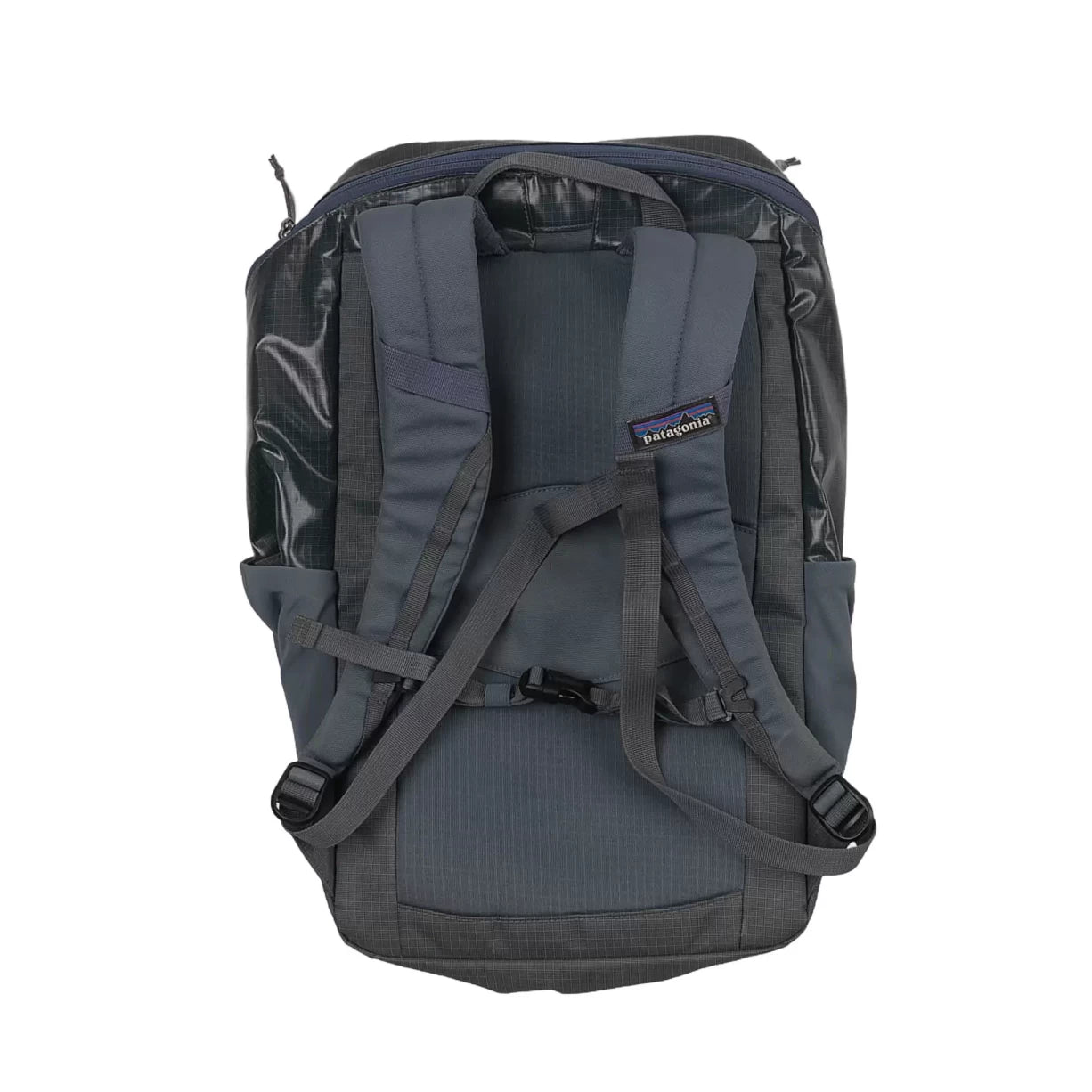25 LSlate Blue