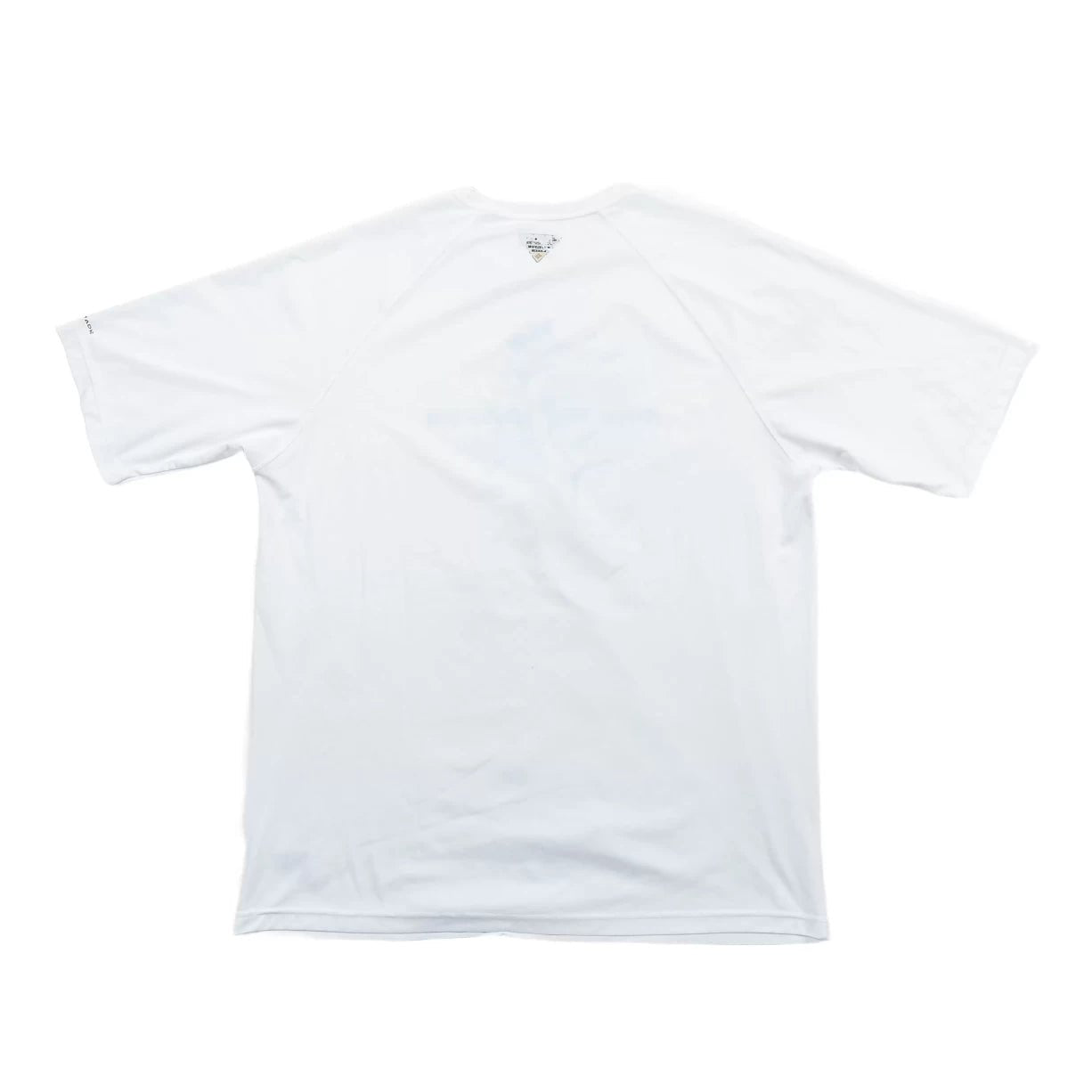 XLWhite